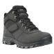 Men's Timberland Earthkeepers Mt. Maddsen Waterproof Boots - 0