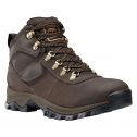 Men's Timberland Earthkeepers Mt. Maddsen Waterproof Boots