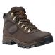 Men's Timberland Earthkeepers Mt. Maddsen Waterproof Boots - 0