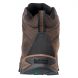 Men's Timberland Earthkeepers Mt. Maddsen Waterproof Boots - 2