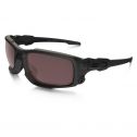 Oakley SI Ballistic Shocktube PRIZM