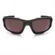 Oakley SI Ballistic Shocktube PRIZM - 1
