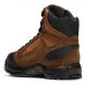 Men's Danner Instigator GTX Boots - 1
