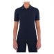 Women's First Tactical Pen Pocket Polo - 0