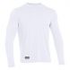 Men's Under Armour Tactical Tech Long Sleeve T-Shirt - 0