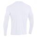 Men's Under Armour Tactical Tech Long Sleeve T-Shirt - 1