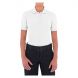 Women's First Tactical Pen Pocket Polo - 2