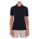 Women's First Tactical Pen Pocket Polo - 3