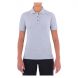 Women's First Tactical Pen Pocket Polo - 1