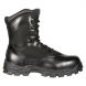 Men's Rocky 8" Alpha Force Side-Zip Waterproof Boots - 1