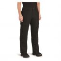 Women's Propper EdgeTec EMS Pants