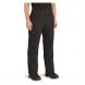 Women's Propper EdgeTec EMS Pants - 1