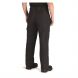 Women's Propper EdgeTec EMS Pants - 2