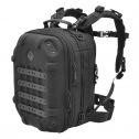 Hazard 4 Grill Hard MOLLE Backpack