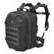 Hazard 4 Grill Hard MOLLE Backpack - 0