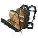 Hazard 4 Grill Hard MOLLE Backpack - 1