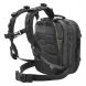 Hazard 4 Grill Hard MOLLE Backpack - 2