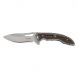 Columbia River Knife & Tool Fossil Compact Folding Knife - 0
