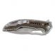 Columbia River Knife & Tool Fossil Compact Folding Knife - 2