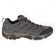 Men's Merrell Moab 2 GTX - 0