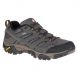 Men's Merrell Moab 2 GTX - 1