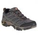 Men's Merrell Moab 2 GTX - 2