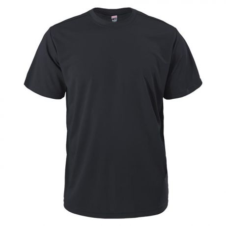 Men's Soffe Performance T-Shirt Photo