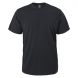 Men's Soffe Performance T-Shirt - 0
