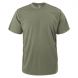 Men's Soffe Performance T-Shirt - 2