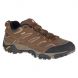 Men's Merrell Moab 2 GTX - 1