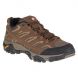 Men's Merrell Moab 2 GTX - 2