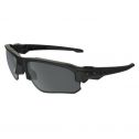 Oakley SI Speed Jacket