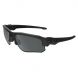 Oakley SI Speed Jacket - 0