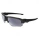 Oakley SI Speed Jacket - 0
