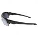 Oakley SI Speed Jacket - 2