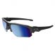 Oakley SI Speed Jacket - 0
