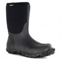 Men's BOGS Classic Mid Boots