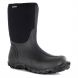Men's BOGS Classic Mid Boots - 0