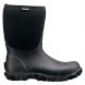 Men's BOGS Classic Mid Boots - 1