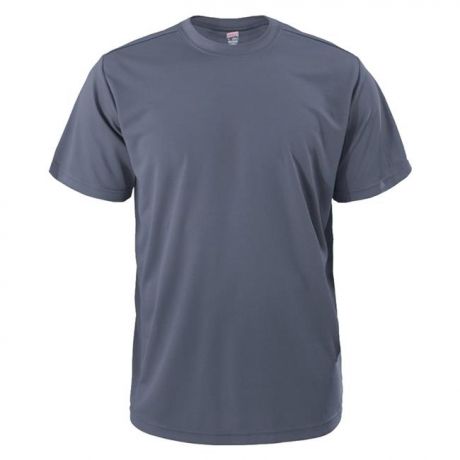 Men's Soffe Performance T-Shirt Photo