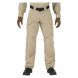 Men's 5.11 Stryke TDU Pants - 0