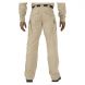 Men's 5.11 Stryke TDU Pants - 2