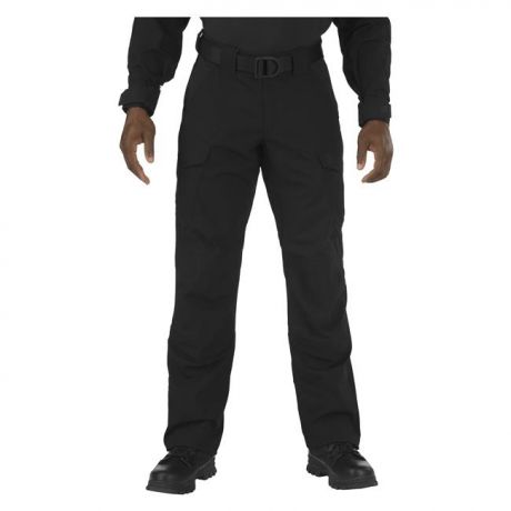 Men's 5.11 Stryke TDU Pants Photo