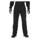 Men's 5.11 Stryke TDU Pants - 0