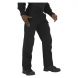 Men's 5.11 Stryke TDU Pants - 1