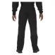 Men's 5.11 Stryke TDU Pants - 2