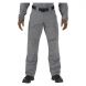 Men's 5.11 Stryke TDU Pants - 3