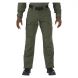 Men's 5.11 Stryke TDU Pants - 0