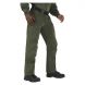 Men's 5.11 Stryke TDU Pants - 1