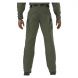 Men's 5.11 Stryke TDU Pants - 2